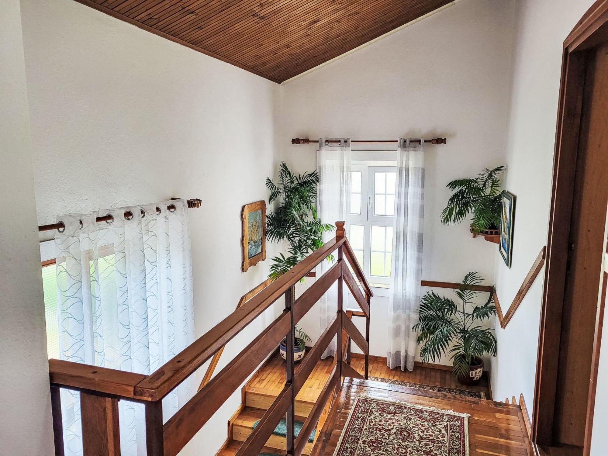 Holiday Home Vesna - Zad105 By Interhome Diklo Bagian luar foto